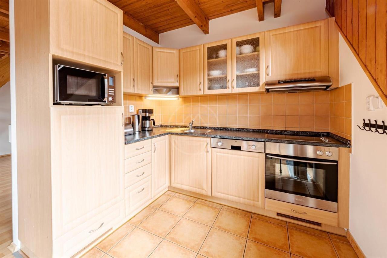 Riviera Lipno 503 - 15 *