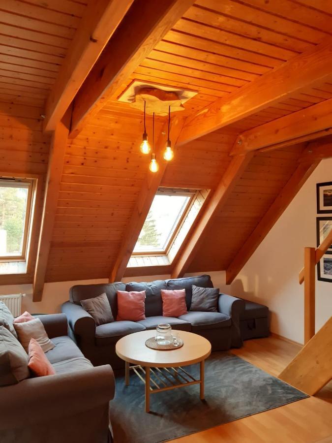 Apartamento Riviera Lipno 503 - 15 Lipno nad Vltavou