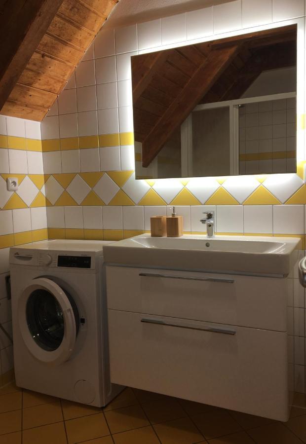 Apartamento Riviera Lipno 503 - 15 Lipno nad Vltavou