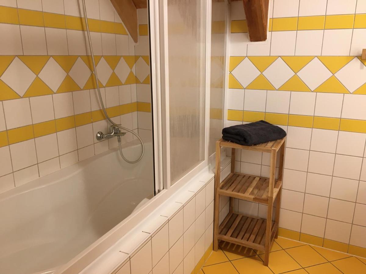 Riviera Lipno 503 - 15 Apartamento Lipno nad Vltavou