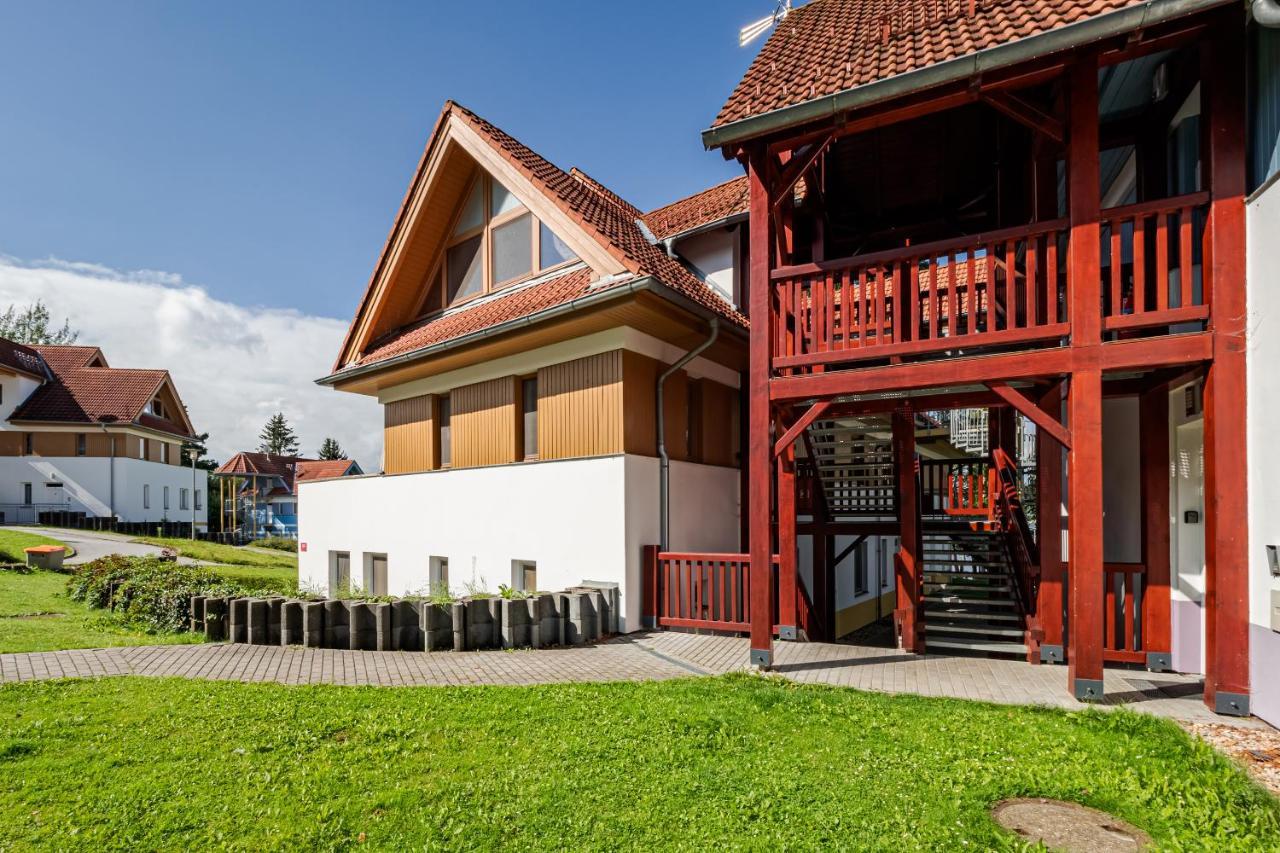Riviera Lipno 503 - 15